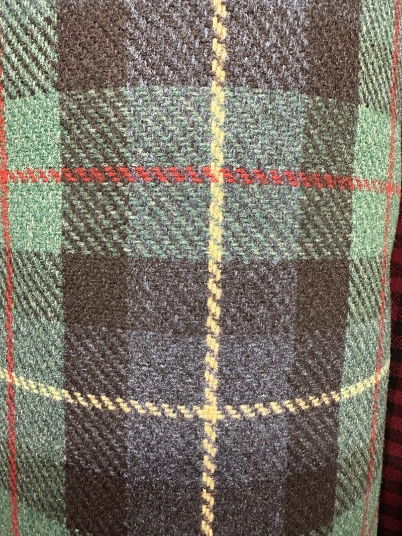 Picnic Blanket - Image 12