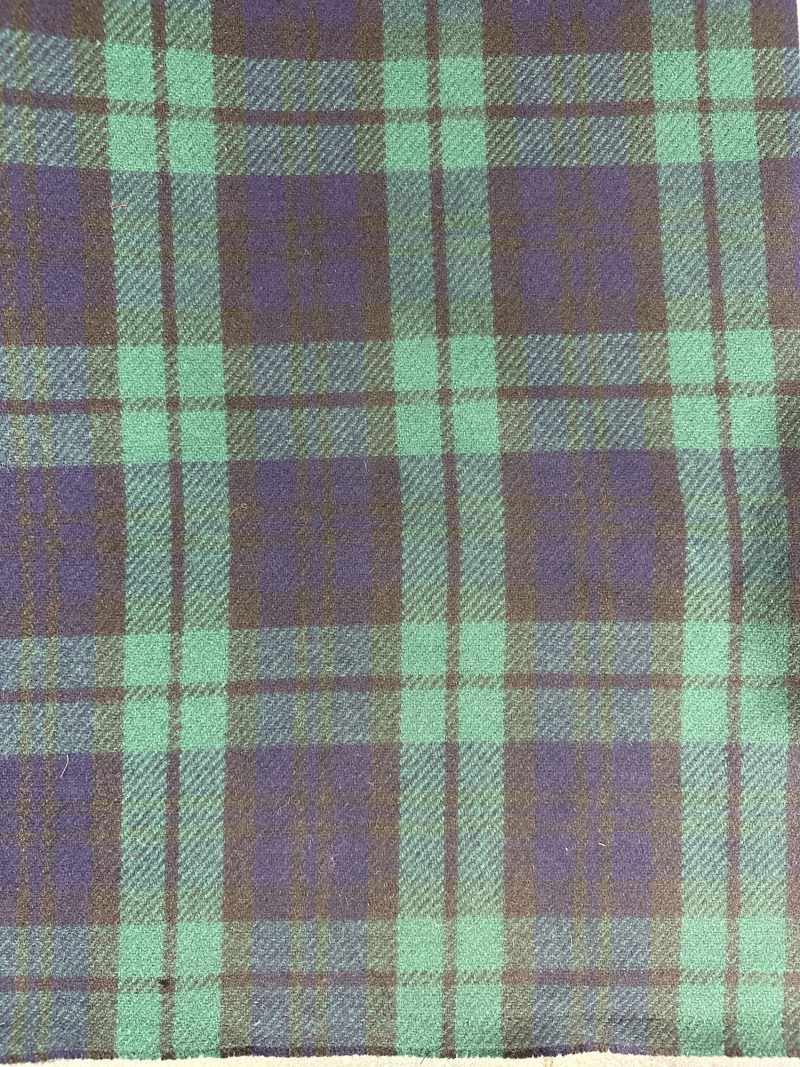 Picnic Blanket - Image 11