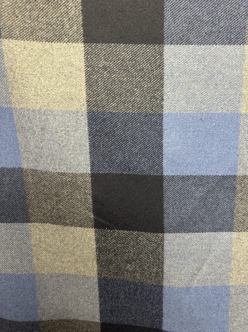Picnic Blanket - Image 14