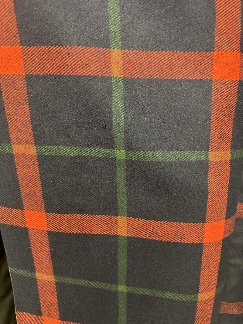 Picnic Blanket - Image 13