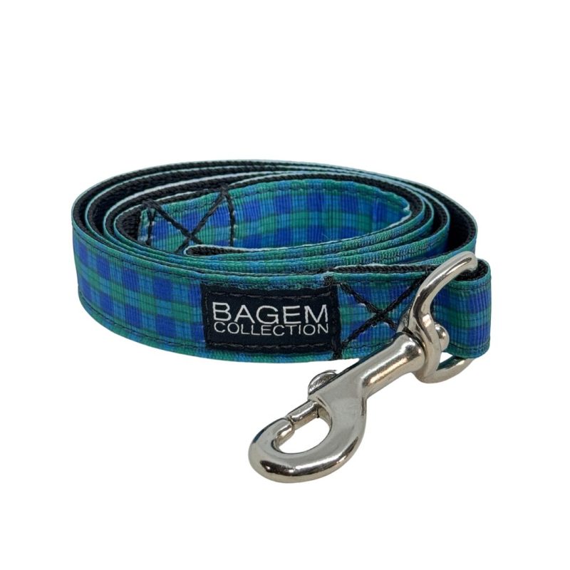 Designer Dog Leads - Image 33