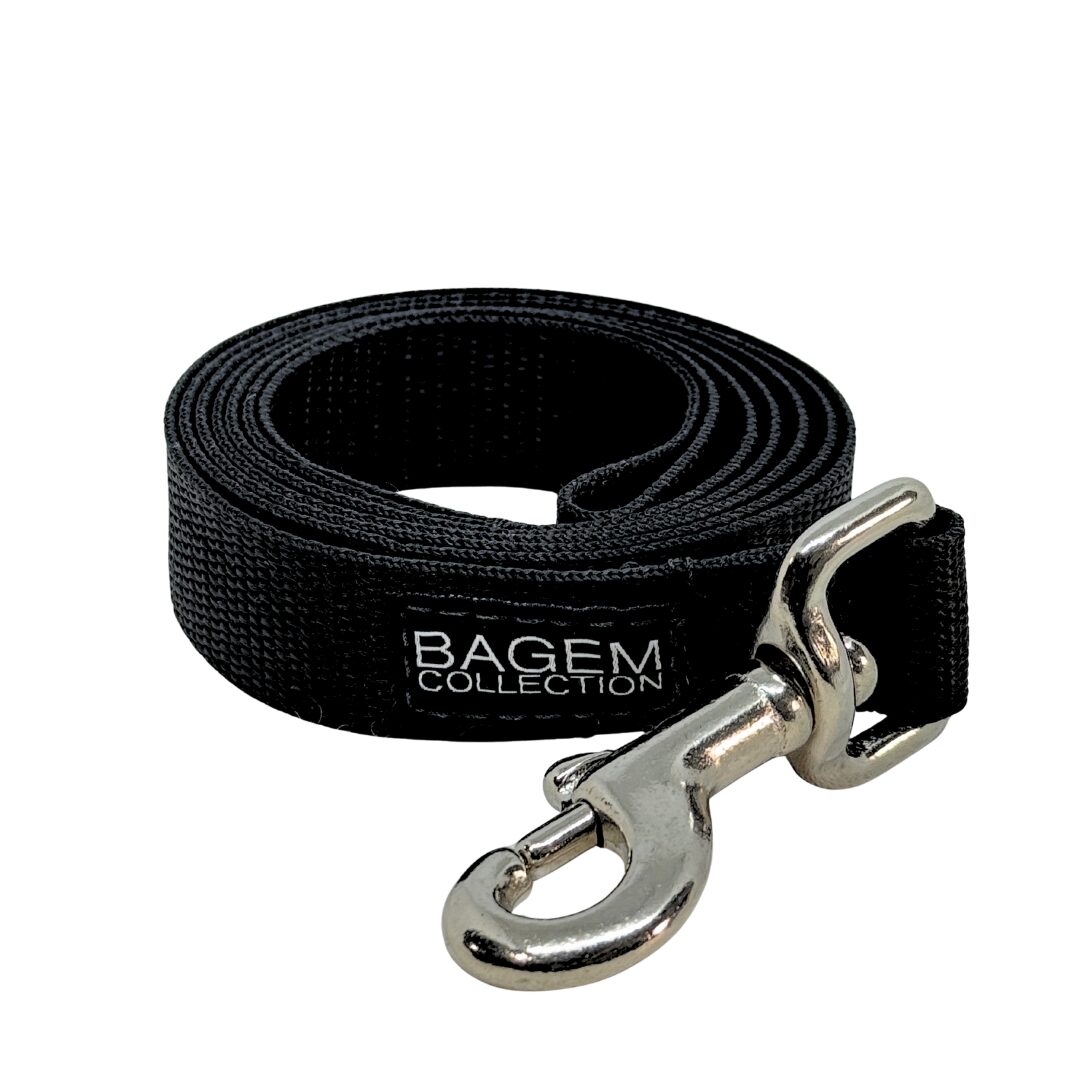 Essential Dog Leads - Image 6