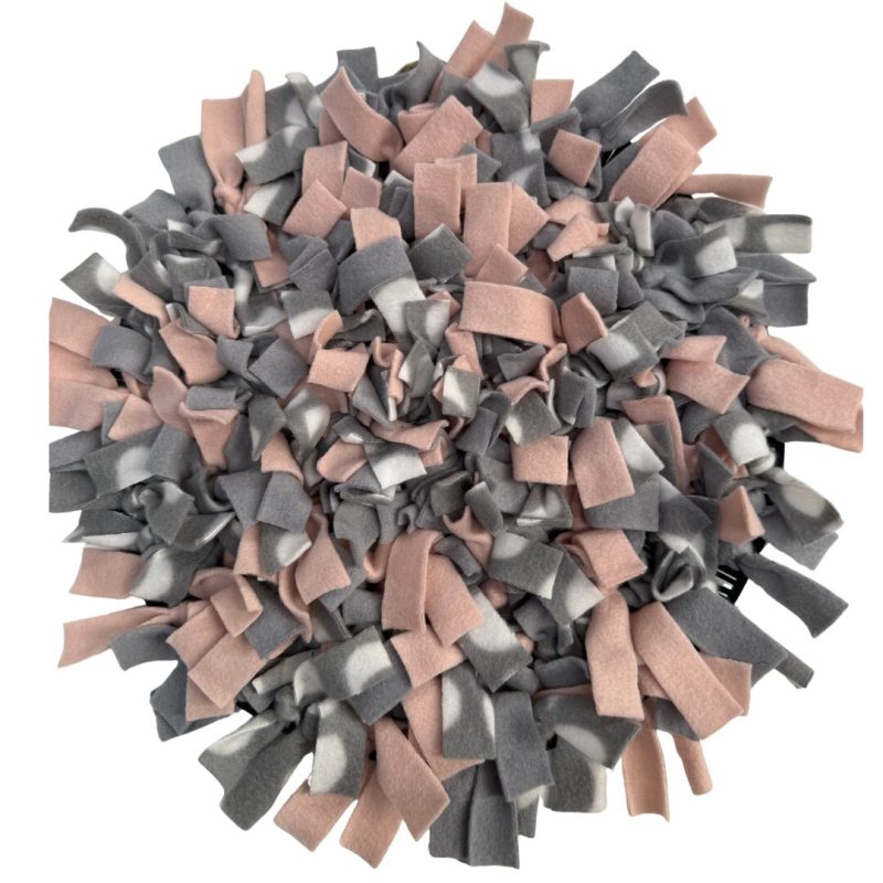 Pet Snuffle Treat Mat - Image 9