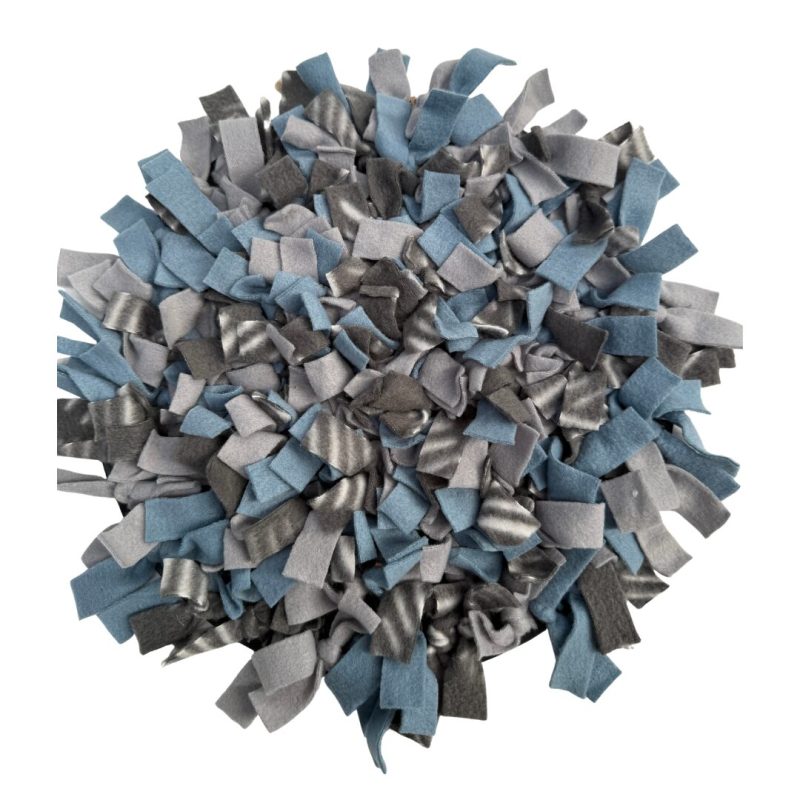 Pet Snuffle Treat Mat - Image 10