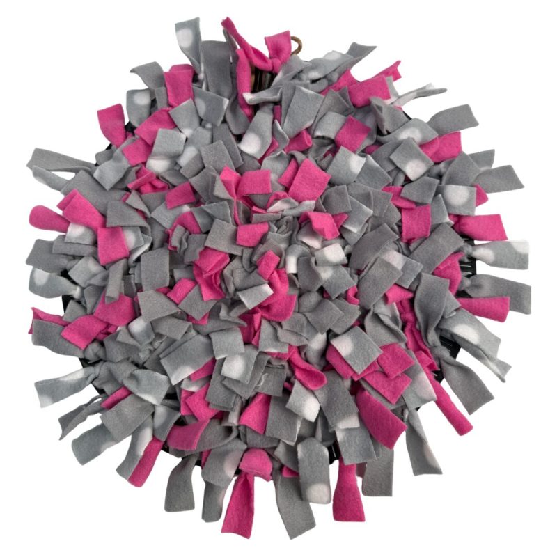 Pet Snuffle Treat Mat - Image 7