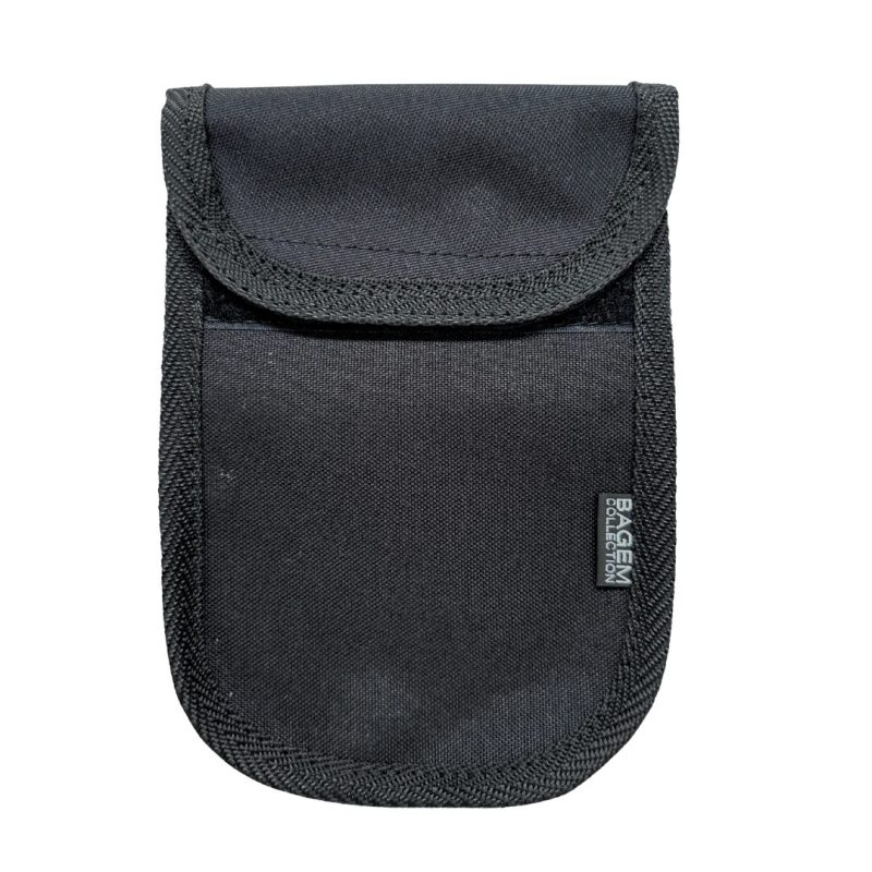 Phone Tool Pouch - Image 5