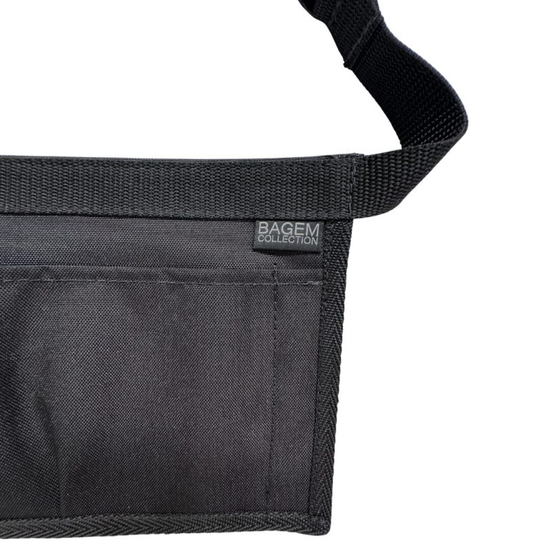 Plaiting Organiser Bag- Plaiting Storage Bag - Image 7