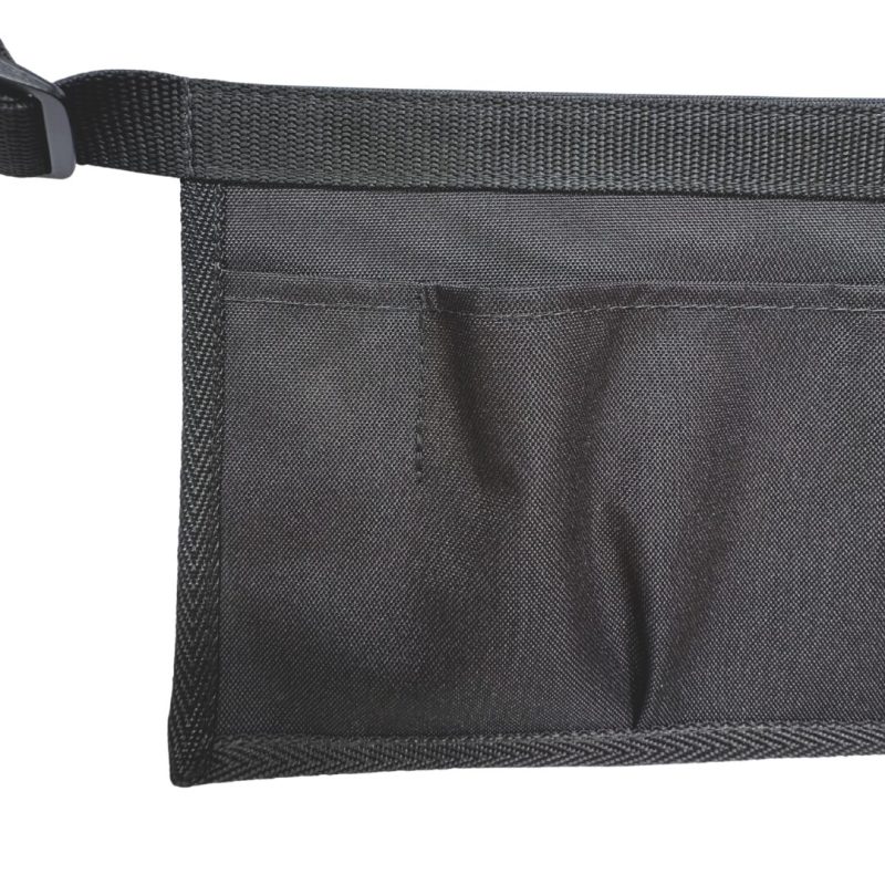 Plaiting Organiser Bag- Plaiting Storage Bag - Image 6